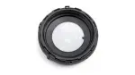 472300D010 - Body: Cap for Toyota Image