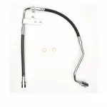 35040161 - : DFC Brake Hose for DYNAMIC FRICTION Image