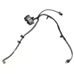 F1FZ15K857ZQ - : Wire Assembly Switches for Ford Image
