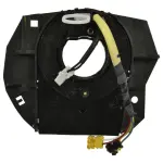 CSP225 - : Clock Spring for SMP CORP Image