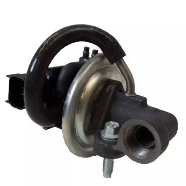 Valve Exhaust Gas Recirculat - Ford (CX-2058)