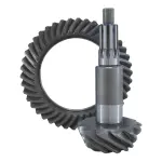 YGC842355C - : High performance Yukon Ring &amp; Pinion gear set Chy 8.75" with 42 housing 3.55  for Yukon Gear &amp; Axle Image