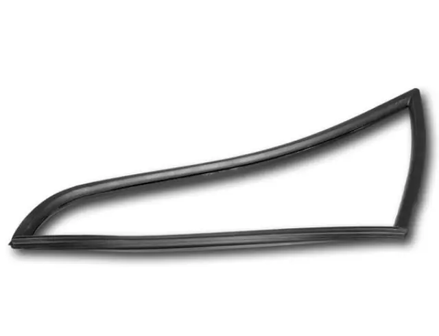 90154292221 - : 1984-1994 Porsche 911 - Channel for Porsche: 911 Image