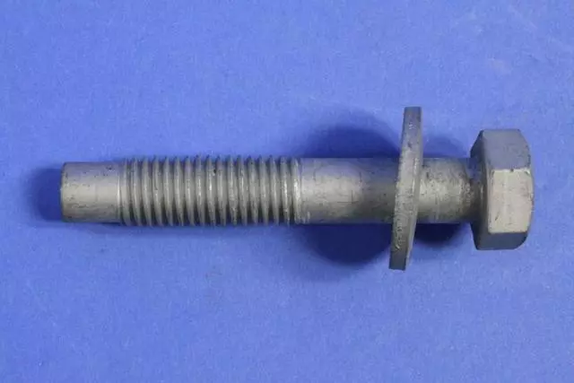 Bolt, Lower - Mopar (6506392AA)
