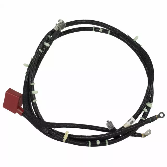 Battery Cable Harness - Ford (CC2Z-14300-H)