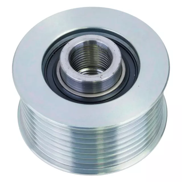 EA0262 - : INA US Alternator Decoupler Pulley for INA US Image