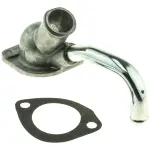 CH2039 - : Engine Coolant Water Outlet for Motorad Image