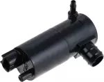28920JA00A - : Washer Pump for Nissan: Altima, Maxima, NV200, Rogue, Versa Image