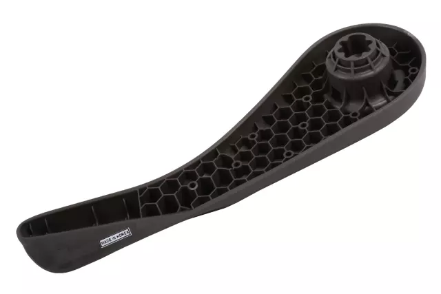 84001466 - Body: Recline Handle for Chevrolet: Malibu Image