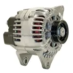 11014 - : Alternator for MPA ELECTRICAL Image