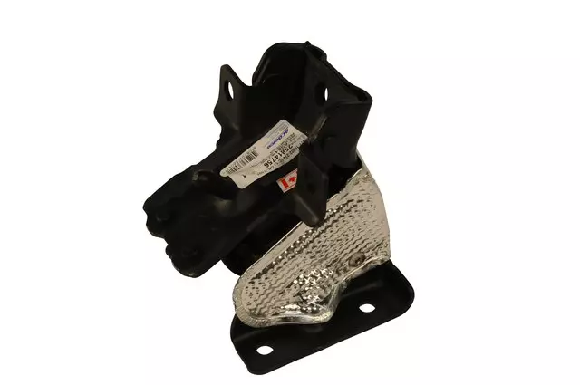 Engine Mount - GM (25814756)