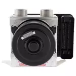 DT4Z2C405F - Electrical: ABS Control Unit for Ford: Edge | Lincoln: MKX Image