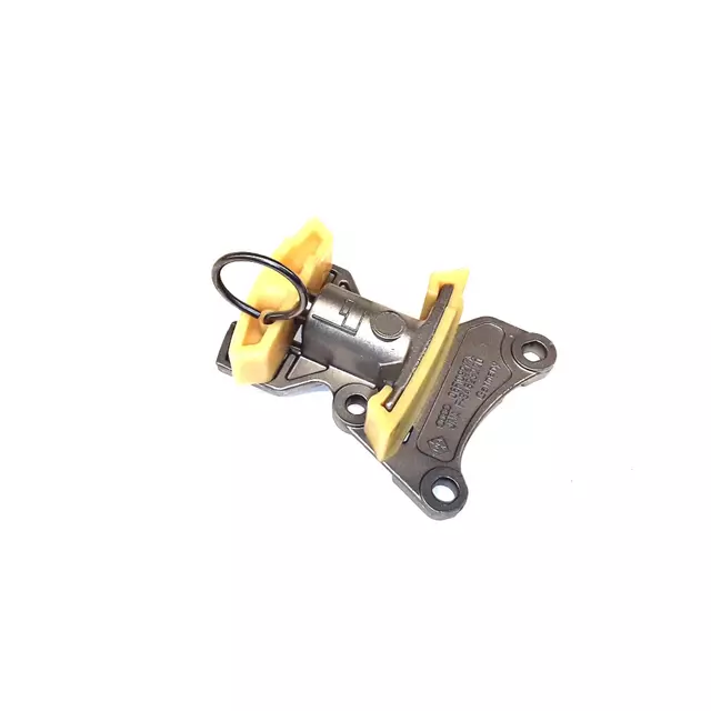 Tensioner - Audi (06F-109-217-A)