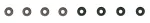 57066200 - : Engine Valve Stem Oil Seal Set for Ajusa Image
