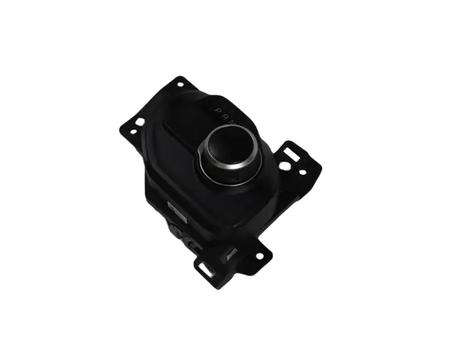 68368374AF - : Transmission Shifter for Mopar Image