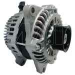 11688N - : WAI Alternator for WAI Image