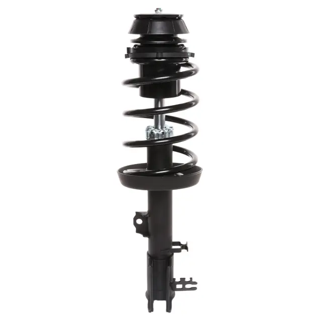 816327 - : PRT 816327 Suspension Strut and Coil Spring Assembly for PRT PERFORMANCE RIDE Image
