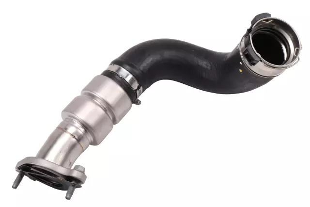 Inter-Cooler Hose - GM (84091757)