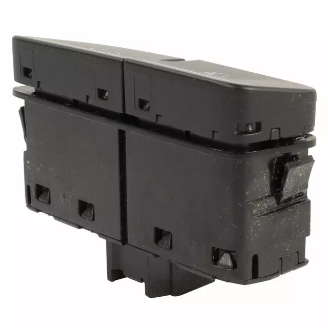 Multi Switch - Ford (DM5Z-9C888-BA)