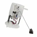 PFS1068 - : Fuel Pump and Sender Assembly  for Motorcraft Image