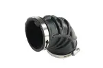26420537 - Engine: Outlet Hose for GM Image