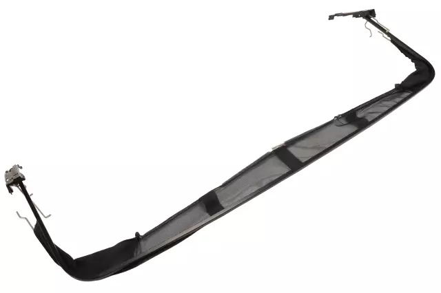 95915138 - : Sunroof Air Deflector for Buick: Encore | Chevrolet: Trax Image