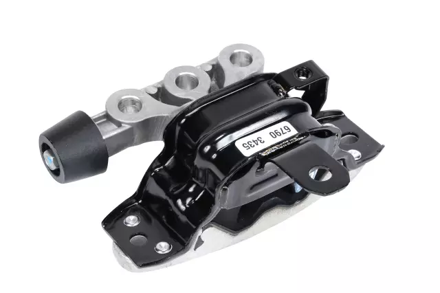 42456790 - Engine: Trans Mount for GM Image