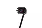 86777509 - : Digital Radio and Navigation Antenna Cable for ACDelco Image
