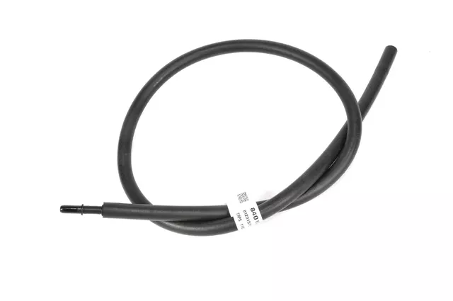 84018885 - : Vent Hose for Cadillac: Escalade ESV | Chevrolet: Suburban | GMC: Yukon XL Image