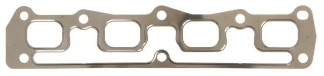 MS19562 - : Exhaust Manifold Gasket for Mahle Image
