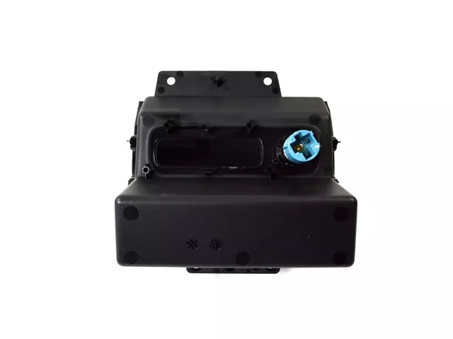 Storage Bin - Mopar (1WQ481SAAD)