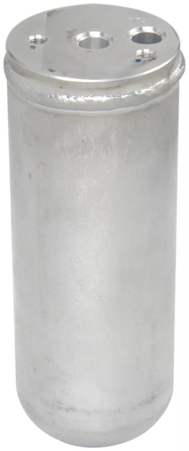 19193709 - : Air Conditioning Receiver Drier for GM Image