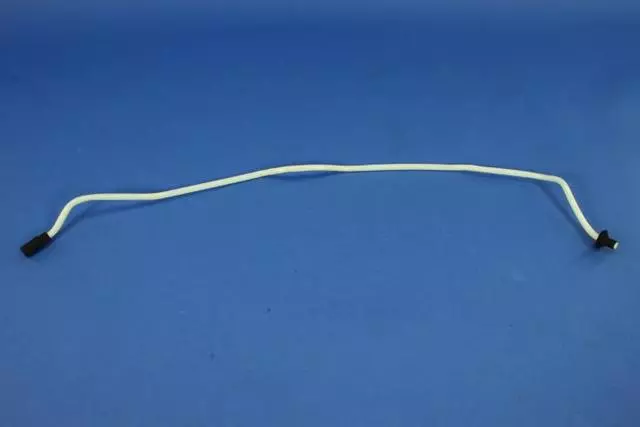 68172544AB - Body Sheet Metal Except Doors: Sunroof Drain Hose, Right for Chrysler: 200 Image