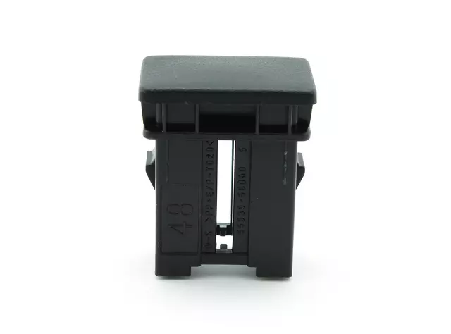 Cover - Toyota (55539-58060-C0)