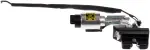 937171 - : Integrated Door Lock Actuator - Trunk for Dorman Image