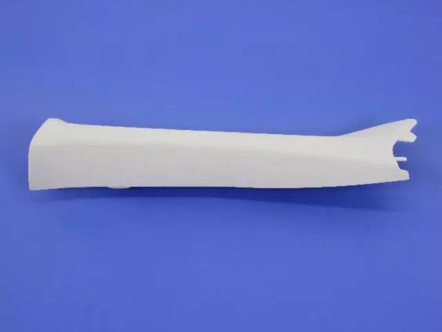 A Pillar Molding, Right - Mopar (5KH84DW1AH)
