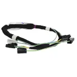 BK3Z14334E - : Wiring Assembly for Ford Image