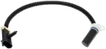907709 - : Camshaft Position Sensor for Dorman Image