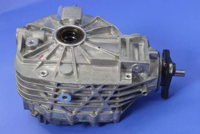 Rear Axle Differential - Mopar (04593854AI)