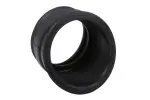 96808228 - Engine: Joint for GM Image