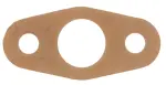 764900 - : TUBE GASKET for Ajusa Image
