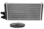 V15610004 - : Heat Exchanger, interior heating for VEMO Image