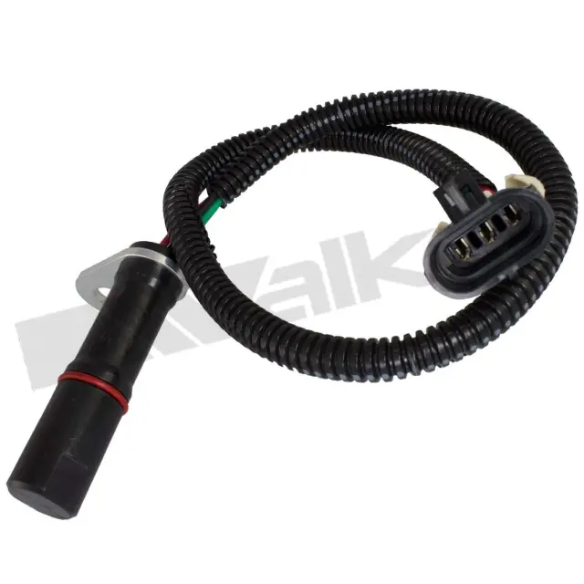 2351135 - Ignition Systems: Walker Products 235-1135 Engine Crankshaft Position Sensor for Walker Products Inc. - Image
