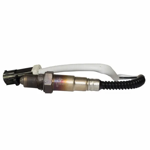 DY1069 - Emission System: Ft Oxygen Sensor for Ford: Expedition Image