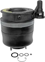 949251 - : Air Suspension Air Spring for Dorman Image