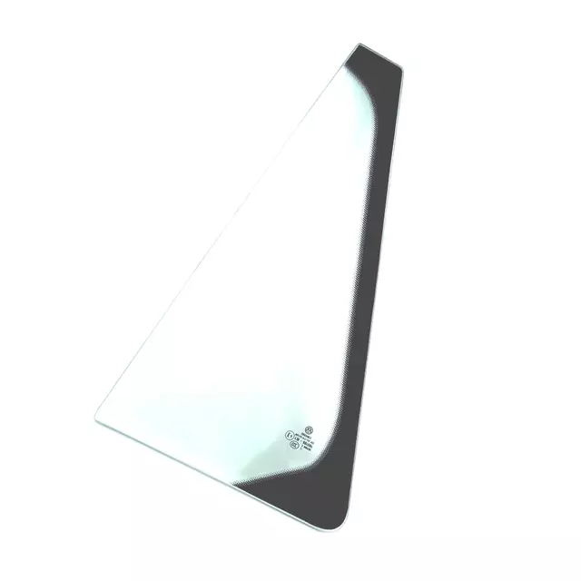 1K9845215B - Body: Fixed Glass for Volkswagen: Jetta Image