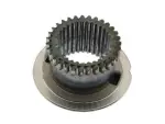 1L1Z7D164AA - : Hub Assembly for Ford Image
