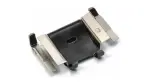494735020 - : Disc Brake Anti-Rattle Clip Set for Toyota Image