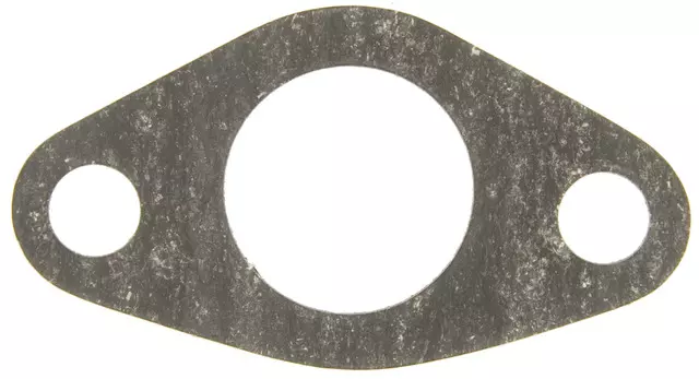 19187560 - : Gasket for GM Image