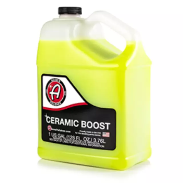 19418580 - Exterior: Vehicle Care for Buick: Cascada, Enclave, Encore, Encore GX, Envision, Envista, LaCrosse, Regal, Regal Sportback, Regal TourX, Verano | Cadillac: ATS, CT4, CT5, CT6, CTS, ELR, Escalade, Escalade ESV, LYRIQ, SRX, XT4, XT5, XT6, XTS | Chevrolet: Blazer, Blazer EV, Bolt EUV, Bolt EV, Camaro, City Express, Colorado, Cruze, Cruze Limited, Equinox, Express 2500, Express 3500, Express 4500, Impala, Malibu, Malibu Limited, Silverado 1500, Silverado 1500 LTD, Silverado 2500 HD, Silverado 3500 HD, Silverado EV, Sonic, Spark, Spark EV, SS, Suburban, Suburban 3500 HD, Tahoe, Trailblazer, Traverse, Trax, Volt | GMC: Acadia, Acadia Limited, Canyon, Savana 2500, Savana 3500, Savana 4500, Sierra 1500, Sierra 1500 Limited, Sierra 2500 HD, Sierra 3500 HD, Terrain, Yukon, Yukon XL Image